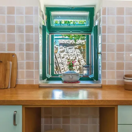 Two-bedroom In